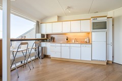 20260430, Veneweg 292-054, Wanneperveen, VDB Vastgoed (21 of 57).jpg
